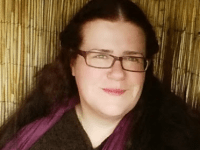 Meet your Fire&nbsp;Warden